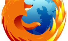 Firefox 4 RC disponible