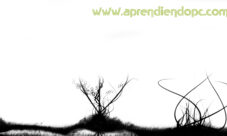 Como proteger un archivo en Windows a través de una contraseña