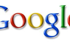 Nueva opción de Google: Cambiar el fondo