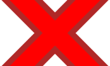 Desintalar un programa en Windows XP