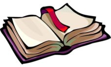 Qué es el «Área de notificación» en Windows