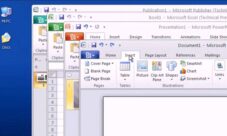 Novedades en Microsoft Office 2010