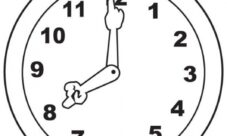 Como saber cuanto tiempo de uso tiene una PC