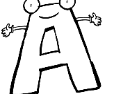 WinFontsView: ver la tipografía instalada en tu PC