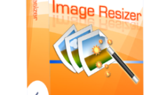 Redimensionar imágenes o fotos por lote