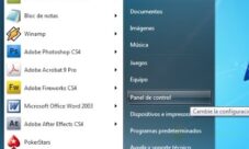 Cómo alargar la vida de los cartuchos de Tinta