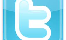 Cómo crearse una cuenta en Twitter