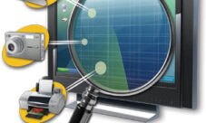 Controladores de dispositivos