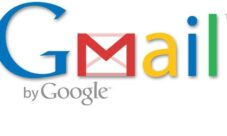 Gmail: descargar adjunto arrastrando y soltando