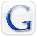 Entrar a una web caida