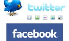 SocialToo: Complemento para redes sociales