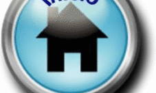 Aplicaciones que arrancan al inicio de Windows