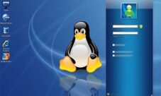 3 Temas de escritorio para Windows XP