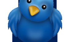 Hacer el sidebar de Twitter transparente