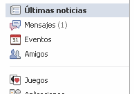 Cómo crear un evento en Facebook