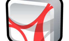 Cómo convertir a PDF online