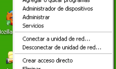 Como saber detalles de nuestro Sistema Operativo