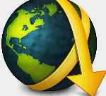 JDownloader: Gestor de descargas