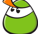 Digsby: Todo en uno !