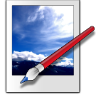 Cómo copiar una pantalla de tu PC