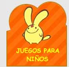 Juegos Infantiles Online