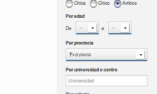 Como recuperar datos de un CD o DVD dañado