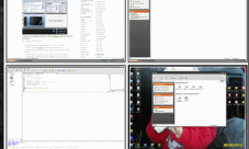 Desktops, agrega escritorios virtuales en Windows