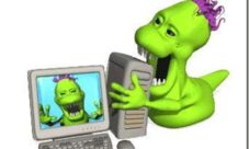 Rogue (aplicaciones falsas para limpiar tu equipo)