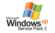 ¿Que es un ServiPack en Windows?