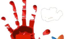 Cómo recuperar tu correo de Hotmail hackeado