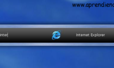 Launchy: Una manera rápida de entrar a nuestros programas