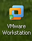 Instalar Windows Seven en VMWare