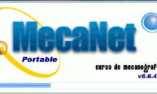 Cómo escribir rápido con el teclado