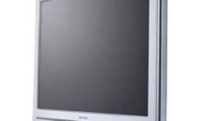 Cuáles son las partes de una computadora