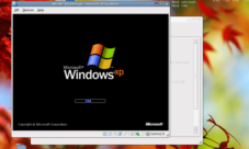 ¿Que es una Maquina Virtual?