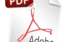 Desbloquear PDF online