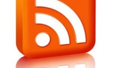 Noticias en tu escritorio