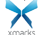 Xmarks cerrará sus puertas
