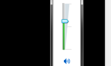 Silencia paginas web con Windows Seven
