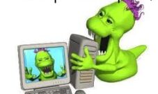 Comparacion Antivirus 2010