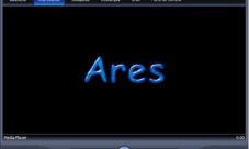 Ares no conecta, Solucion