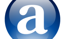 Los 3 antivirus mas usados en Windows 7