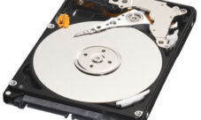 ¿Formateo completo o formateo rápido?