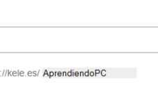 Como conseguir contraseñas seguras para tu pc