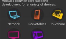 Instalar MeeGo en Virtual Box