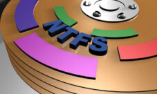 NTFS vs FAT, diferencias y similitudes