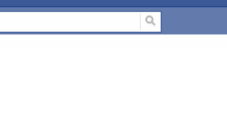 Amigos, Mensajes Privados y Notificaciones en Facebook
