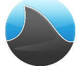 Grooveshark: Sincroniza tu música con tu Facebook