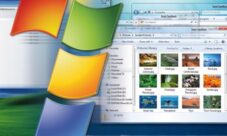 Consejos para optimizar nuestro Windows Seven