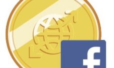 ¿Que son los creditos Facebook?
